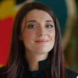 Aurore Lanchart, Angel Investor