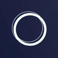 Oplit