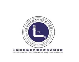 Zhongke Jilian Optoelectronics