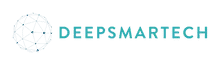 DeepSmartech