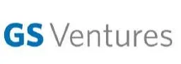 GS Ventures