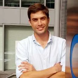 Ignacio Monereo