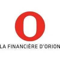 La Financière d'Orion