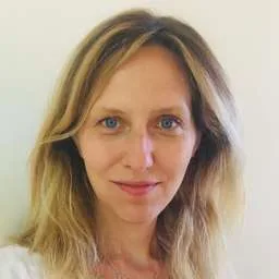 Morgane Soulier