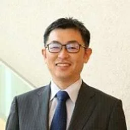Fumio Hamano