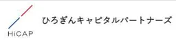 Hirogin Capital Partners