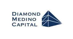 Diamond Medino Capital