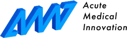 AMI