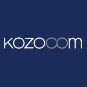 KOZOCOM, VC Fund