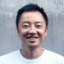 Hiramatsu Kei