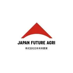 Japan Future Agriculture