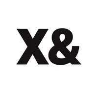 X&KSK