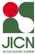 Japan Green Investment Corporation for Carbon Neutrality