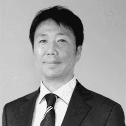 Satoshi Konno