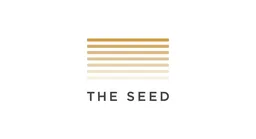 THE SEED