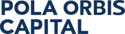 POLA ORBIS CAPITAL