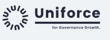 Uniforce