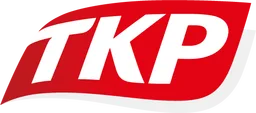 TKP