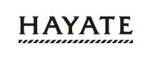Hayate Investment