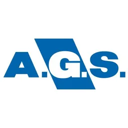 AGS Consulting