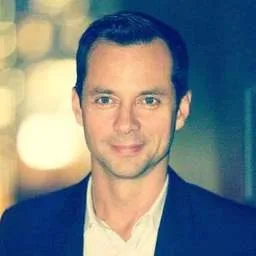 Laurent Claquin
