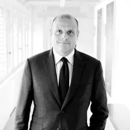 Jean-Marc Duplaix
