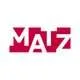 Samick Mats Ventures, VC Fund