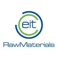 EIT RawMaterials