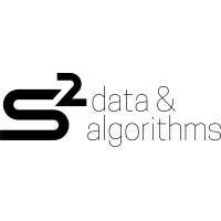 S2data