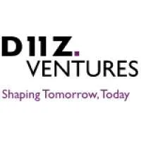 D11Z.Ventures