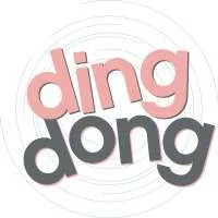 Ding Dong