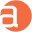 Apira Technologies