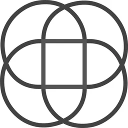 Cloverleaf AI
