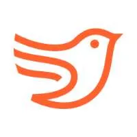 Oriole Networks