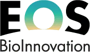 Eos BioInnovation
