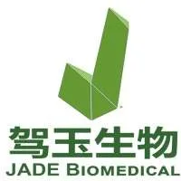 JADE Biomedical