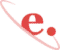 Elkimia