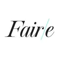 Fair/e