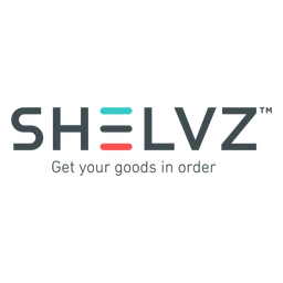 Shelvz