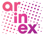 Arinex