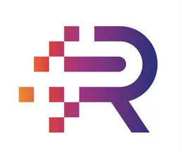 Readalyze