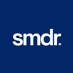 Samudr AI