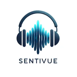 SentiVue