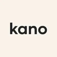 kano.care