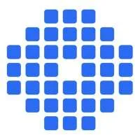 SolarinBlue