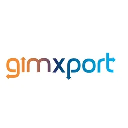 GIMXPORT