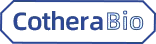 CotheraBio