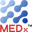 MEDx