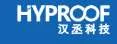 Hyproof