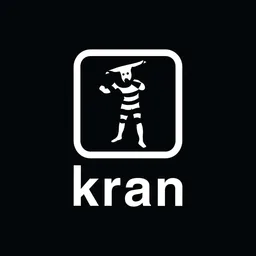 Kran